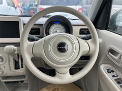 ϥɥξ֤ȱž˽Ǥޤ͡μ֡ڤˤ䤤碌 3