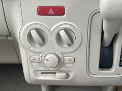 ͵̤ƲŬʼⲹ٤ݤĤȤǽɬܤǤ͡ 4