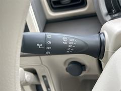 ٤ŹΤ֤ˤʤäƤˤ꤬Ȥޤä긽ֳǧĺ褦פޤ 6