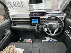 žԤˤȤäƤѤ뤳ȤȤʤ뱿žʤǤžʤŬȱž˽椹뤳ȤǤޤ͡ 2