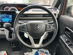 ϥɥξ֤ȱž˽Ǥޤ͡μ֡ڤˤ䤤碌 3