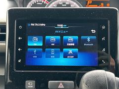 £赡ǽǡäȴñ³βڤ򤪼֤Υƥ쥪Ǻꡢϥ󥺥ե꡼äǤޤ 5