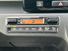 ͵̤ƲŬʼⲹ٤ݤĤȤǽɬܤǤ͡ 6