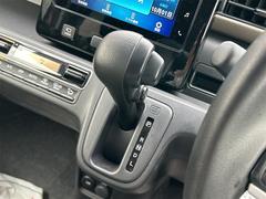 ȯʻɬСǤΤ䤹ΤˤʤäƤޤҰδƤ 7