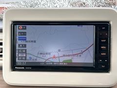 �ʥ��դ���ι�Ԥ�ɥ饤�֤�ڤ����ҤȻ������Ƥ�ƻ�Ǥ��¤����Ȥʤ����������Ȥ��Ƥ���ޤ��� 4