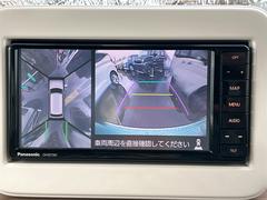 �����Ϥ������ǧ�������ǰ����������̷���˥����ȥХå��������������Ƥ��ޤ��� 5