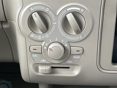 �͵����̤��Ʋ�Ŭ�ʼ��ⲹ�٤��ݤĤ��Ȥ���ǽ�����������ɬ�ܤǤ��͡� 6