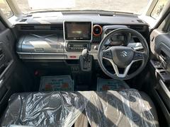 ���¤�ե���ȥ����ȡ���ž�ʤ�ɬ�����Ѥ�����ʬ�Ǥ��Τǡ��¤꿴�Ϥ����פǤ��� 2