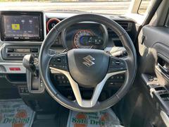 ��˿�����ʬ�Ǥ��Τǡ����ä���ȥ����å��������Ǥ��͡� 3