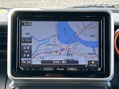 ι�Ԥ�쥸�㡼�ˤ��͡��ʥ�����Ǵ��Ԥ˱�����¿��ʥ��դ��� 4