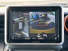 �������̷���˥����ۥ���ޤ������鸫�������Ƥ��뤫�Τ褦�ˡ�ľ��Ū�˼��Ϥξ������İ��Ǥ��������̷���˥������������Ǥ���֤Ǥ���Ϥ������ǳ�ǧ�Ǥ��ޤ��� 5