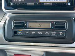 �����˹�碌��ľ��Ū�����뤳�Ȥǡ�����򤤤ĤǤ��Ŭ���ݤƤޤ��� 6