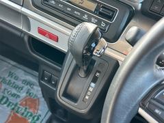 ɬ�����Ѥ��륷�եȥ�С����Τ�ȳ�ǧ�������Ǥ��͡� 7