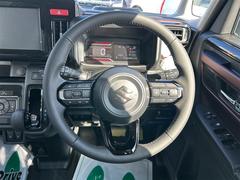 ˿ʬǤΤǡäȥåǤ͡ 3