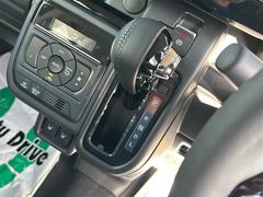 ȯʻɬСǤΤ䤹ΤˤʤäƤޤҰδƤ 5