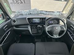 ¤եȥȡžʤɬѤʬǤΤǡ¤꿴ϤפǤ 2