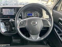 ˿ʬǤΤǡäȥåǤ͡ 3