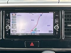 ʥդιԤɥ饤֤ڤҤȻƤƻǤ¤ȤʤȤƤޤ 4