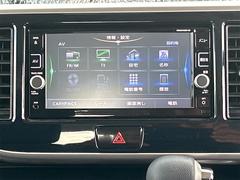 ֤μʤƤפǤͤΤŹ򥹥åհƱꤪԤƤޤ 5