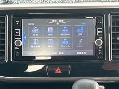 ޤϵڤˤ礻ѤꤪԤƤޤä긽ֳǧĺ褦פޤ 6