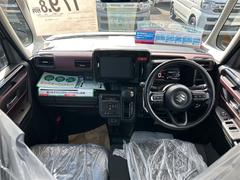 žԤˤȤäƤѤ뤳ȤȤʤ뱿žʤǤžʤŬȱž˽椹뤳ȤǤޤ͡ 2