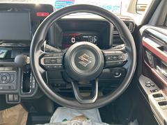 ϥɥξ֤ȱž˽Ǥޤ͡μ֡ڤˤ䤤碌 3