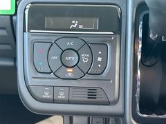 ˹碌ľŪ뤳Ȥǡ򤤤ĤǤŬݤƤޤ 5