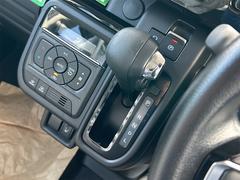 ɬѤ륷եȥСΤȳǧǤ͡ 6