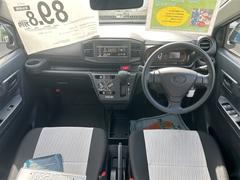 �֤�ž����ݤˤϱ�ž�ʤ�¸�ߤϷ礫���ޤ��󡣤ʤΤǤ��ä���ȥ����å��������ݥ���ȤǤ��͡� 2