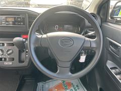 �ϥ�ɥ�ξ��֤������ȱ�ž�˽���Ǥ��ޤ����͡�������μ֡������ڤˤ��䤤��碌���������� 3