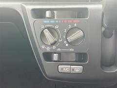 ����Ϥ��䤹���Ȥ����Ǵ�ñ���Ǥ����Ĵ�դ��������륷�����󤪹��ߤβ���Ĵ�᤬�Ǥ��ޤ��� 4