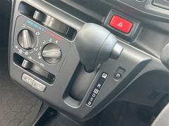 ȯ�ʻ���������ɬ�������С��Ǥ������Τ��䤹�����ΤˤʤäƤ��ޤ������Ұ����δ����Ƥ��������� 5