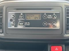 �ޤ��ϵ��ڤˤ���礻�������Ѥꤪ�Ԥ����Ƥ���ޤ������ä��긽�ֳ�ǧ����ĺ����褦�����������פ��ޤ��� 6