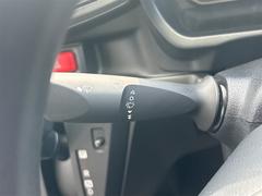 ���������������꤬�Ȥ��������ޤ������ˤʤä����֤�����ޤ����餪���ڤˤ����ä򤯤������� 7