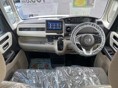 ���¤�ե���ȥ����ȡ���ž�ʤ�ɬ�����Ѥ�����ʬ�Ǥ��Τǡ��¤꿴�Ϥ����פǤ��� 2