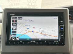 �����ʥʥ��ա�ι�Ԥ�쥸�㡼�ˤ��͡��ʥ��������������ɥ饤�֤��ڤ����ʤ�ޤ��͡� 4