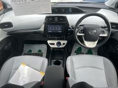 žԤˤȤäƤѤ뤳ȤȤʤ뱿žʤǤžʤŬȱž˽椹뤳ȤǤޤ͡ 2