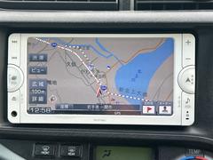 ιԤ쥸㡼ˤ͡ʥǴԤ˱¿ʥդ 4