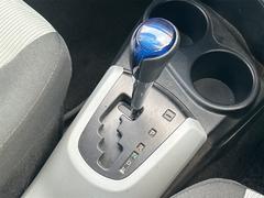 ȯʻɬСǤΤ䤹ΤˤʤäƤޤҰδƤ 7