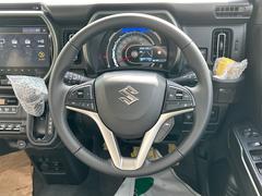 ϥɥ롪ɥ饤С̿ǤͤܤǼºݤˤǧ 3