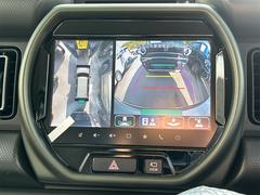 Ϥǧǰ̷˥ȥХåƤޤ 5