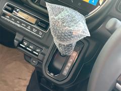 ȯʻɬСǤΤ䤹ΤˤʤäƤޤҰδƤ 7