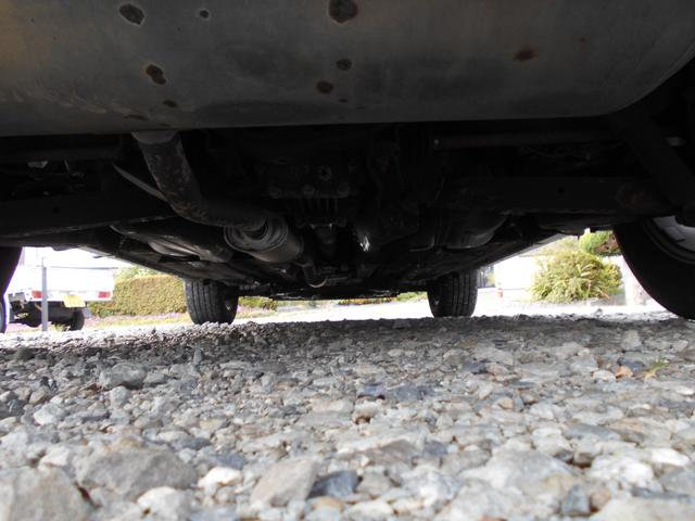 エクストレイル ２０ＸエクストリーマーＸエマージェンシーブレーキＰ　４ＷＤ　タイミングチェーンＣＶＴオートマ　エマージェンシーブレーキサポート　ナビＴＶバックカメラリアモニター　革シート　デュアルモードＡＡＣ　横滑り防止装置　ダウンヒルブレーキサポート　車検整備保証付（46枚目）