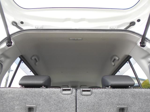 ワゴンＲ ２０周年記念車　４ＷＤ　タイミングチェーンエンジンＣＶＴオートマ　衝突軽減ブレーキ　横滑り防止装置　アイドリングストップ　スマホ連動ナビＴＶバックカメラＵＳＢソケット　革ハンドル　ＡＡＣ　シートヒーターシートリフター（30枚目）