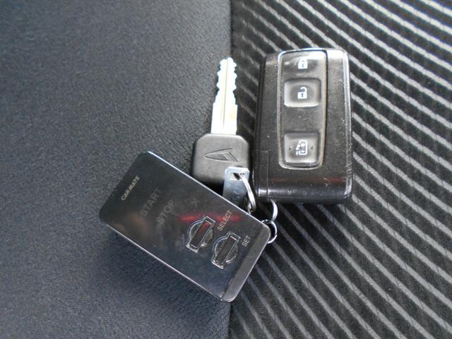 タント カスタムＸ　４ＷＤ　タイミングチェーンエンジン　スマートキー　パワースライドドア　ＡＡＣ　ナビＴＶＢｌｕｅｔｏｏｔｈオーディオ　ベンチシート　インパネシフト　純正エアロ　ＨＩＤライト　１４インチアルミ　点検渡し（12枚目）