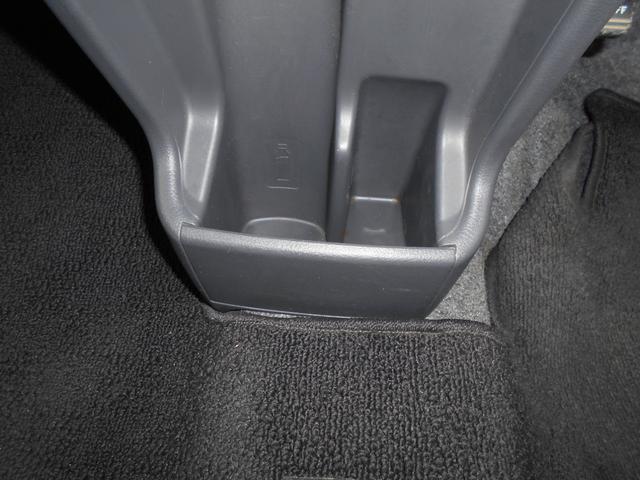 ハスラー Ｇ　４ＷＤ　タイミングチェーンエンジンＣＶＴオートマ　アイドリングストップ　プッシュスタートスマートキー　ＡＡＣ　衝突軽減ブレーキシステム　ダウンヒルアシストコントロール　横滑り防止装置　車検整備保証付（19枚目）