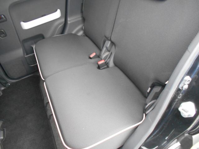 ハスラー Ｇ　４ＷＤ　タイミングチェーンエンジンＣＶＴオートマ　アイドリングストップ　プッシュスタートスマートキー　ＡＡＣ　衝突軽減ブレーキシステム　ダウンヒルアシストコントロール　横滑り防止装置　車検整備保証付（31枚目）