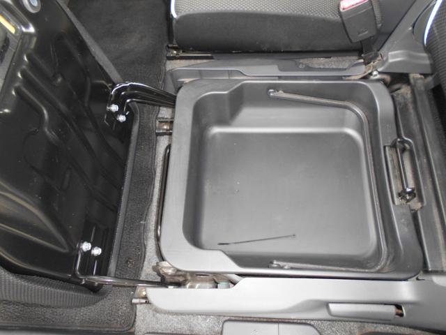 ハスラー Ｇ　４ＷＤ　タイミングチェーンエンジンＣＶＴオートマ　アイドリングストップ　プッシュスタートスマートキー　ＡＡＣ　衝突軽減ブレーキシステム　ダウンヒルアシストコントロール　横滑り防止装置　車検整備保証付（37枚目）