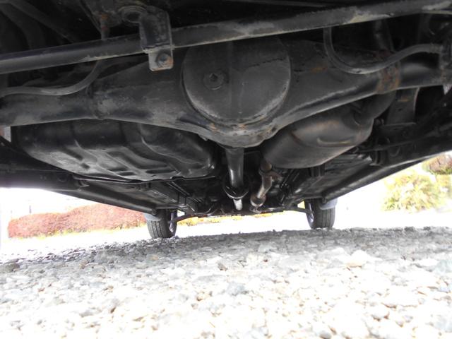 ハスラー Ｇ　４ＷＤ　タイミングチェーンエンジンＣＶＴオートマ　アイドリングストップ　プッシュスタートスマートキー　ＡＡＣ　衝突軽減ブレーキシステム　ダウンヒルアシストコントロール　横滑り防止装置　車検整備保証付（39枚目）