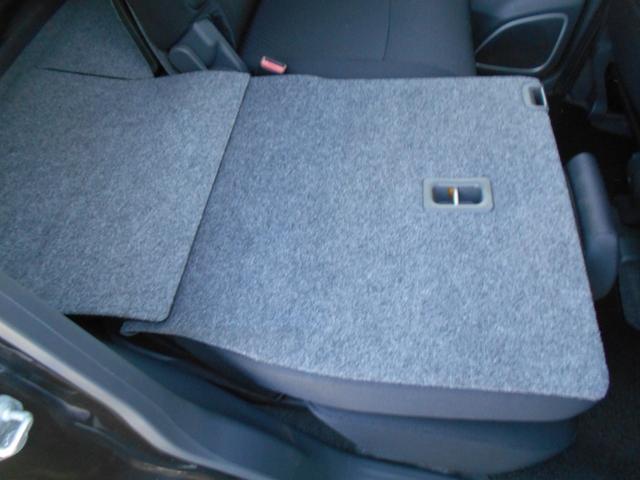 ワゴンＲ ２０周年記念車　４ＷＤ　タイミングチェーンＣＶＴオートマ　アクセル踏み間違い防止装置　衝突軽減ブレーキ　横滑り防止装置　アイドルストップ　プッシュスタート　ナビＴＶ　シートヒーターシートリフターＡＡＣ　点検整備保証付（23枚目）